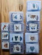 Houten Legpuzzels, Ophalen of Verzenden, Minder dan 500 stukjes, Zo goed als nieuw, Legpuzzel