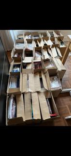 Partij Apple iPad hoezen 200 stuks, Ophalen, Nieuw, 10 inch, Bescherming voor- en achterkant