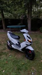 Peugeot Speedfight 2, Ophalen of Verzenden, Nieuw, 46 km of meer, 16 km/u of meer