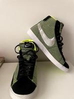 Nike blazer mid vintage rare early 00's release, Overige kleuren, Nike, Ophalen of Verzenden, Sneakers of Gympen
