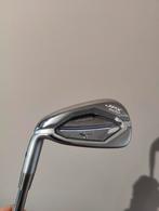 Linkshandige ijzer 6. JPX 900., Ophalen of Verzenden, Zo goed als nieuw, Club, Mizuno