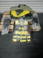 Intex Kajak opblaasbaar Explorer K21 & 2 vesten 312x91x51cm, Met peddels, Kajak, Twee personen, Ophalen of Verzenden