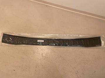 Bumperplaat Ford Custom 2024+ | Origineel | Nieuw beschikbaar voor biedingen
