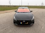 Hyundai i30N Performance, Auto's, Hyundai, 1998 cc, 4 cilinders, Zwart, 10 km/l