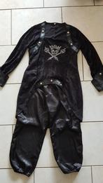 piraat mt. 40, Maat 38/40 (M), Carnaval, Ophalen of Verzenden, Kleding