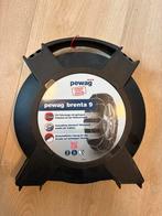 Sneeuwkettingen NIEUW, Auto diversen, Sneeuwkettingen, Ophalen of Verzenden, Nieuw