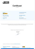 Volkswagen T-Roc Cabrio 1.0 TSI | BEATS | APPCNNCT | NAVI, Auto's, Volkswagen, Voorwielaandrijving, Stof, Gebruikt, Handgeschakeld