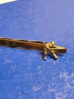 dasspeld biljart zilverkleurig, Ophalen of Verzenden, 'T Olde Gre-j, Info@toldegrej.nl, Endepoelstraat 20f Didam