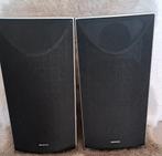 Sony Model SS-MJ1,speaker set, Audio, Tv en Foto, Luidsprekers, Gebruikt, Ophalen of Verzenden, Sony, Minder dan 60 watt