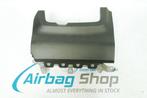 Airbag set - Dashboard met navi Lexus CT 200h (2011-heden), Auto-onderdelen, Gebruikt, Ophalen of Verzenden