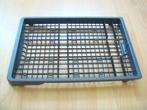 Beko vaatwasser besteklade / bestekmand – upper tray NIEUW, Ophalen of Verzenden, Nieuw