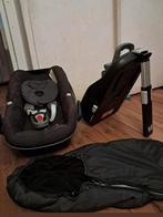 Te koop! Kinder maxi cosi met isofix, Ophalen, Maxi-Cosi, Isofix