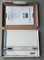 Rotring Profil A3 Kunststof tekenbord, Hobby en Vrije tijd, Tekenen, Ophalen of Verzenden, Zo goed als nieuw, Overige typen