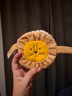 Soft book / kinderwagen / Hema, Boeken, Kinderboeken | Baby's en Peuters, Ophalen of Verzenden, Gelezen, 0 tot 6 maanden