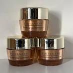 Estee Lauder Revitalizing Supreme+ Youth Power Creme 15 ml, Sieraden, Tassen en Uiterlijk, Uiterlijk | Gezichtsverzorging, Ophalen of Verzenden