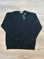 Stone island truien, Overige kleuren, Nieuw, Overige maten, Ophalen of Verzenden