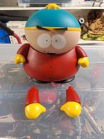 South park cartman deluxe, Verzamelen, Ophalen of Verzenden, Zo goed als nieuw