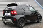 Suzuki Ignis 1.2 SmartHybrid Select Automaat | Trekhaak | Ca, Auto's, Automaat, 83 pk, Stof, Gebruikt