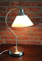 tafellamp IKEA KROBY, volgnr 5, Ophalen of Verzenden, Zo goed als nieuw, Minder dan 50 cm, Ikea