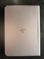 HP ZBook 15 G5 - i7, 64GB RAM, 1TB SSD, Quadro P2000 en 4K, Computers en Software, Windows Laptops, 64 GB of meer, Gebruikt, Met videokaart