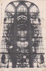 biervliet geschilderde ramen ,kerk  biervliet, Ophalen of Verzenden, Voor 1920, Noord-Brabant