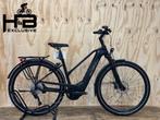 KTM Macina Tour CX 610 E-Bike Shimano Deore, Niet ingevuld, Ophalen of Verzenden, Zo goed als nieuw, Minder dan 47 cm