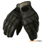 Dainese Blackjack Unisex handschoenen, Zwart, Motoren, Ophalen of Verzenden, Nieuw met kaartje