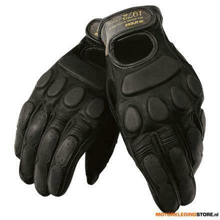Dainese Blackjack Unisex handschoenen, Zwart, Motoren, Kleding | Motorkleding, Nieuw met kaartje, Ophalen of Verzenden