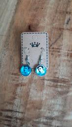 Elvis, Ophalen of Verzenden, Nieuw