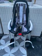 Kinderfiets zitje achter zgn .super stevig/veilig, Ophalen, Zo goed als nieuw