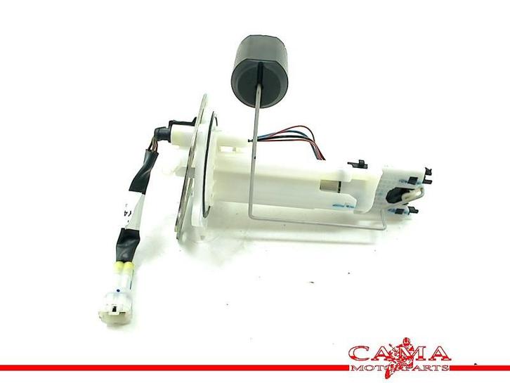 BRANDSTOFPOMP KTM 125 Duke 2019- (01-2019/-) (JP171900), Motoren, Onderdelen | Overige, Gebruikt