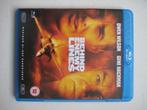 Behind enemy lines Blu-ray Bluray, Ophalen of Verzenden, Actie