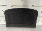 Hoedenplank Seat LEON 1M 1M6867769J  2000-2005, Auto-onderdelen, Interieur en Bekleding, Gebruikt, Ophalen of Verzenden, Seat