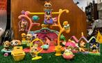 Littlest Pet Shop Collectie, Verzamelen, Poppetjes en Figuurtjes, Gebruikt, ., Ophalen of Verzenden, .