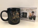 Harry Potter mok nieuw in doos, Ophalen of Verzenden, Nieuw, Gebruiksvoorwerp