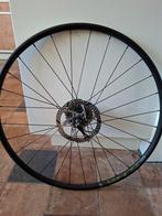 Set velgen. 29-inch of 700c, Fietsen en Brommers, Fietsonderdelen, Ophalen, Racefiets, Wiel