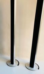 B en O set zuil-speakers Beolab 6000 , jaren 90, Audio, Tv en Foto, Luidsprekers, Denemarken, Refurbished, Onbekend, 120 watt of meer