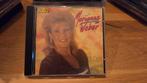 Marianne Weber cd, Cd's en Dvd's, Cd's | Nederlandstalig, Ophalen of Verzenden, Gebruikt, Overige genres