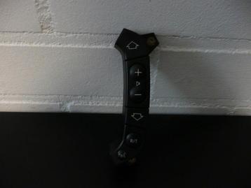BMW 3-serie Type E46 Multifunctioneelstuur Menubediening Stu beschikbaar voor biedingen
