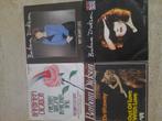 6x vinyl singels van Barbara Dickson, Cd's en Dvd's, Vinyl | Pop, Ophalen of Verzenden, 1960 tot 1980, Zo goed als nieuw, Overige formaten