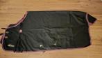 Shires Highlander Original regendeken, 7'0/213, Ophalen of Verzenden, Gebruikt, Deken