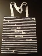 Roger Waters - Is This The Life We really want? totebag, Ophalen of Verzenden, Zo goed als nieuw, Overige typen