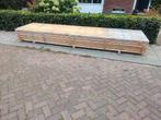 Douglas, planken 150x25mm, Ophalen of Verzenden, Zo goed als nieuw, 250 cm of meer, Planken