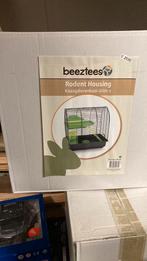 Kooien, Minder dan 60 cm, Kooi, Minder dan 75 cm, Ophalen of Verzenden