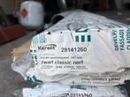 Keralit, Ophalen, Nieuw, Overige materialen, 100 mm of meer