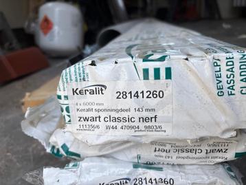 Keralit  beschikbaar voor biedingen