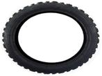BUITENBAND 12 X 2.50 - 9 ALL TERRAIN, BERG RALLY JEEP, Verzenden, Nieuw, Berg