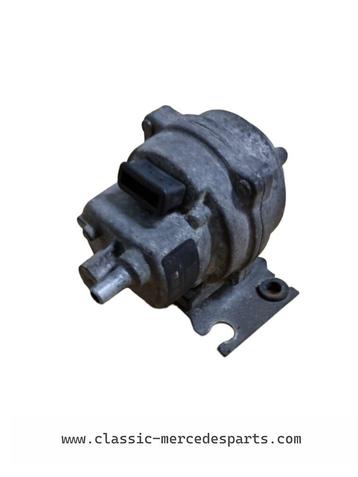 MAP Sensor Mercedes D-jetronic 0280100112 beschikbaar voor biedingen