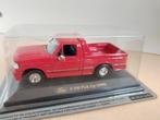 Ford F 150 Pick Up 1995 1_43 editions Fabri, Hobby en Vrije tijd, Ophalen of Verzenden, Nieuw, Auto