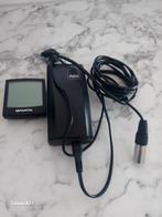 Sparta ION Display + Lader, Sparta, Gebruikt, Algemeen, Overige typen